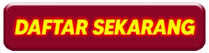 tombol-daftar-nagapetir